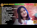 MUZIK REGGAE MELAYU FULL ALBUM TRENDING TERBARU TikTok VIRAL  2025 2
