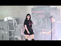 Black Rainbow - Spiritbox LIVE - 7/9/26