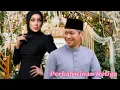 Lagu Erra Fazira Kahwin Kali Ketiga – Bahagia Dengan Orang Yang Tepat