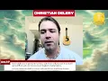 Download Lagu Many Confirmations! Rapture on Sept 23-24 Feast of Trumpets — This Is No Coincidence