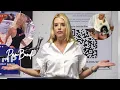 Pam Bondi 59 Hot Photos Leaves Nothing To Imagination Proof In Pictures