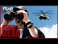 Download Lagu Abandoned at the Mall | Dawn of the Dead (2004) | Fear
