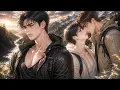 BL Reborn I Let My Boyfriend Go to the Mountains With His First Love He ll Regret Betraying Me