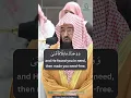 Download Lagu *SURAH DUHA - ☀️THE MORNING BRIGHTNESS - Quran Shaykh Sudais