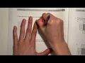 Eureka Math Grade 5 Module 5 Lesson 1 Homework