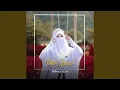 Download Lagu DJ Sholawat Tibbil Qulub (Remix)