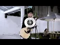 Download Lagu Pesan terakhir (COVER)TRI SUAKA