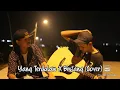 Download Lagu Peterpan - Yang Terdalam X Anima - Bintang (Cover GAP channel)