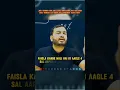 Download Lagu Aagle 4 saal aap kahan hogye❓✅ ||Alakh Pandey|| Physics Wallah|| #saal #aim #motivation #pw