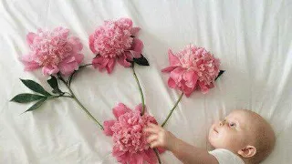 كلما ناديت ياهو قال ياعبدي أنا الله 