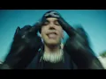 Sfera Ebbasta - Tik Tok RMX (feat. Marracash, Guè Pequeno, Paky & Geolier)