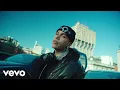 Download Lagu Sfera Ebbasta - Tik Tok RMX (feat. Marracash, Guè Pequeno, Paky \u0026 Geolier)
