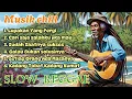 Download Lagu 🎵 Musik Reggae Motivasi || Santai Tapi Bikin Semangat! 🌞🔥musik chill #reggaeindonesia