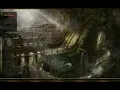 Age of Conan Dark Templar solos Forgotten City