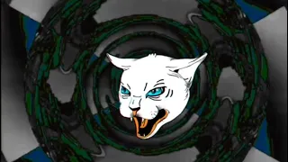                      الوايلى تايب بيت دندنها