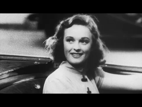 Original Trailer