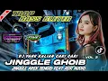 Download Lagu DJ BASS BLEYER JINGGLE AREK SENGID FEAT ADR AUDIO DJ PALING ENAK BUAT KARNAVAL 2024