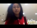 COVER MV กะทันหัน Low fat feat.รุจ ศุภรุจ ฟิล์ม บงกช