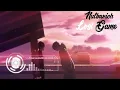 Download Lagu Nulbarich - 『 Lost Game 』[Hello World music theme]