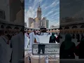 Download Lagu Mohammad ke Saher me how to qawwali #qawwali #trending #viralvideo #viral #shortsfeed #muhammad