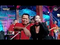 Download Lagu PAPI PAPI KU_ Difarina Indra Adella_ OM ADELLA