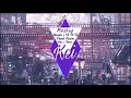 Download Lagu 1 Hour  Mashup Nevada x Đi Đi Đi   Daniel Mastro Mashup Remix