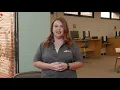 ECTC is your best choice