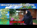 Download Lagu SALMA - \