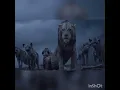 Download Lagu The Lion King 2019 Scar Confesses Swedish / Svenska ( Audio Only )