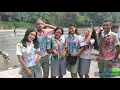 Download Lagu JUNGLE DUTCH PERPISAHAN SEKOLAH 2020 PALING TINGGI!PALING ENAK!!!!???? (Rendy Sembiring)