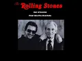 Download Lagu Rolling Stones Out of Control Charlie Watts Tribute