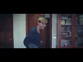 เรือใบ - TELEx TELEXs【Unofficial MV】