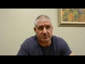 Appraisal Issues in Chatham County NC - What You Can Do