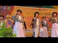 Download Lagu DRAMA MUSIKAL PERSAHABATAN SISWA SD KELAS IV | PETUALANGAN SHERINA | GERAK \u0026 LAGU MUDAH DITIRUKAN