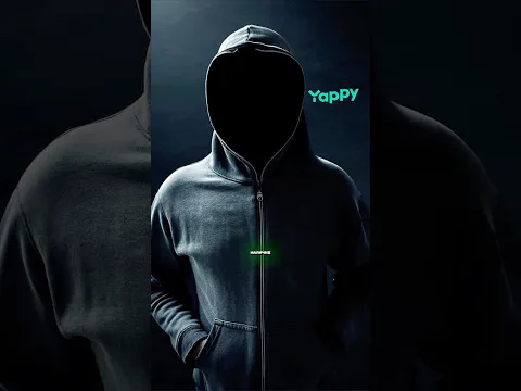 Трейлер TES 6 уже готов 🔥