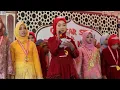 Download Lagu LAGU TERIMA KASIH GURUKU - SISWA SISWI SDN KELAS 6