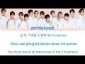 Seventeen - Fear (세븐틴) [HAN|ROM|ENG Lyrics]