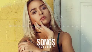 اغنية ايطالية حبيبتي تعالي معي اغاني حماسية 2023 Vizio Con Te 