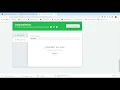 A Very Big Sum HackerRank Java Solution