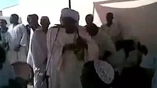 عبد الواحد الباوقه 