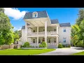 343 Bluff View Dr Belleair Bluffs FL