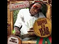 J.Money FT Shawty LO-----Trapper Of Tha Year