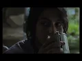 Pinguini Tattici Nucleari - Sorry Scusa Lo Siento (Official Video)