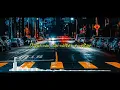 Around - Noir & Haze - Solomun (Remix) - (Tradução/legenda)