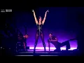 Lagu Dua Lipa - One Kiss (4K Live 2024) #dualipa #performance