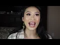 SHOPMISSA SPRING LAUNCHES + REVIEW + TUTORIALS!