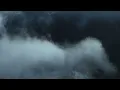 Bonobo - Tides (Clouds Version)