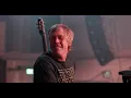 GoldFish @ Printworks Full Set 4K