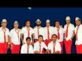 Download Lagu sunflower with Marvin Perera song