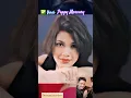 Download Lagu ✅Transformasi Versi Poppy Mercury (15-11-1973)🥰 #transformation #trendingshorts #shortvideo #fyp
